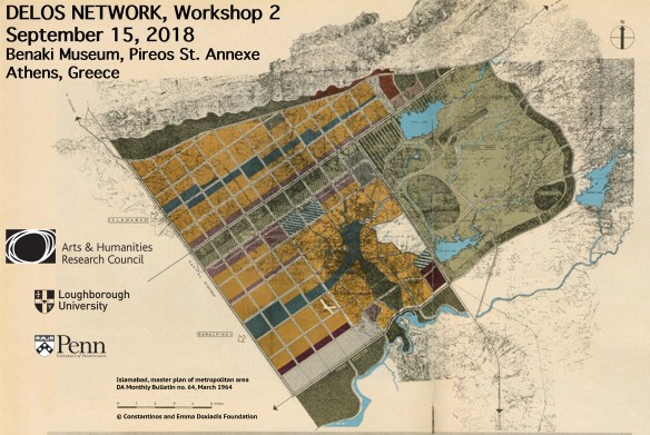 Islamabad_master_plan